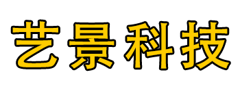 無(wú)人機(jī)吊裝